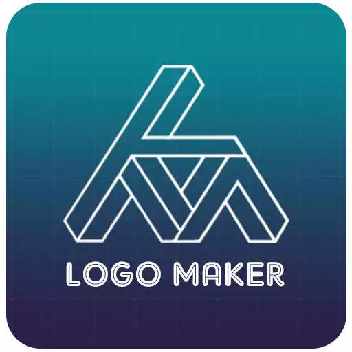 Play Logo Maker Pro APK Play Logo Maker Pro APK
