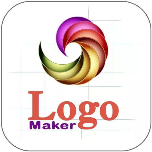 Play Logo Maker Pro- Logo Creator online & Logo Design APK Play Logo Maker Pro- Logo Creator online & Logo Design APK