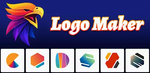 Play Logo Maker