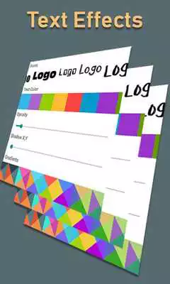Play Logo Maker