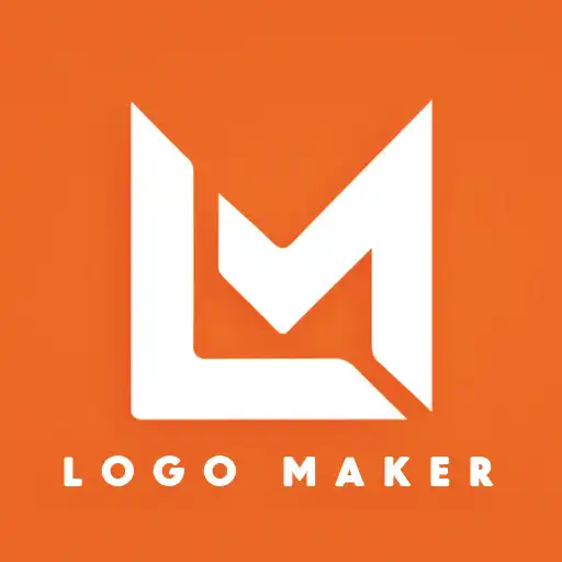 Play Logo Maker: Templates, Logo Cr APK Play Logo Maker: Templates, Logo Cr APK