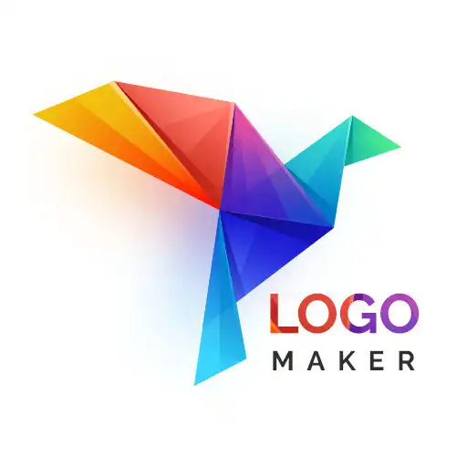 Play Logo Maker - Templates  Uniqu APK