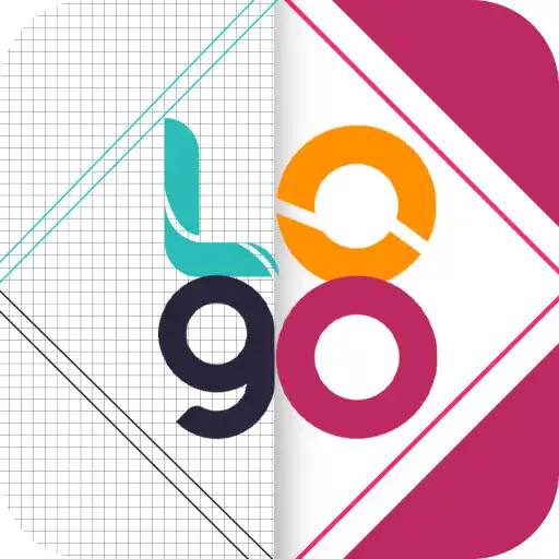 Run free android online Logo Maker - Thumbnail Creator & Maker APK
