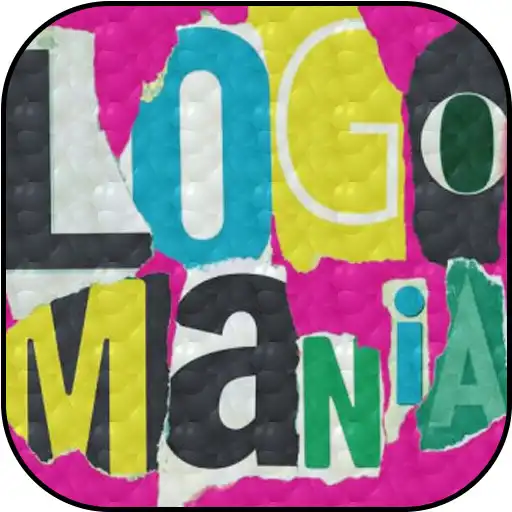 Free play online LOGO Mania APK