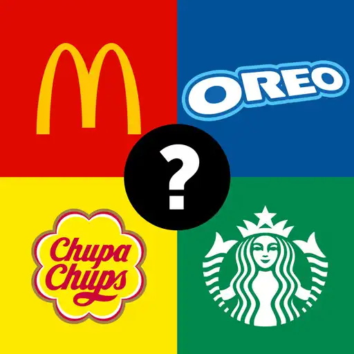 Play Logomania: Logo Quiz Original APK Play Logomania: Logo Quiz Original APK