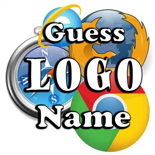 Play Logo Name Guessing Quiz APK Play Logo Name Guessing Quiz APK