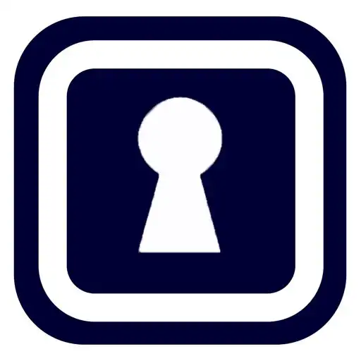 Play LogonBox Authenticator APK Play LogonBox Authenticator APK