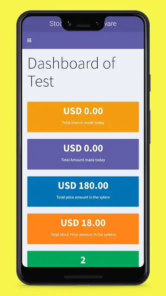 Play Logonvoice POS  and enjoy Logonvoice POS with UptoPlay
