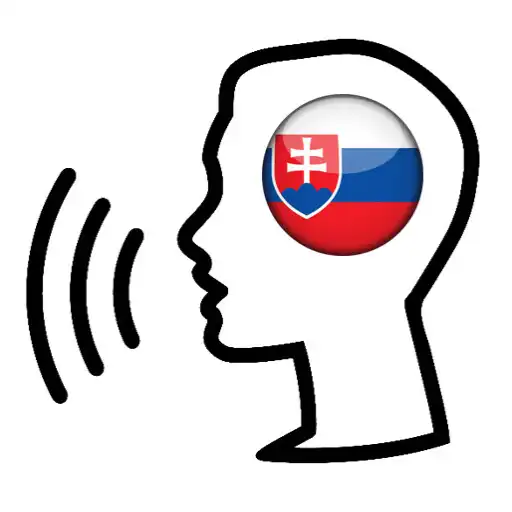 Play Logopédia 3 (ver. 2017) APK
