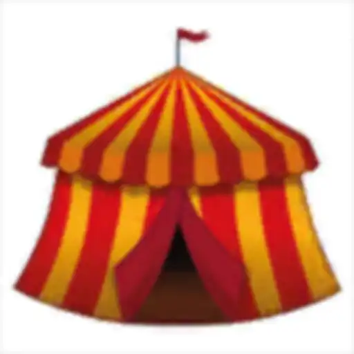 Play Logopädie und Sprachtraining - APK