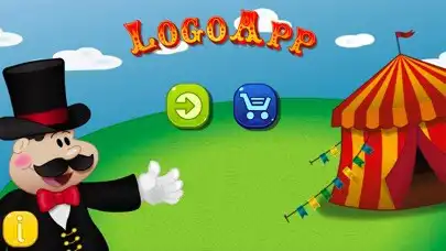 Play Logopädie und Sprachtraining -  and enjoy Logopädie und Sprachtraining - with UptoPlay