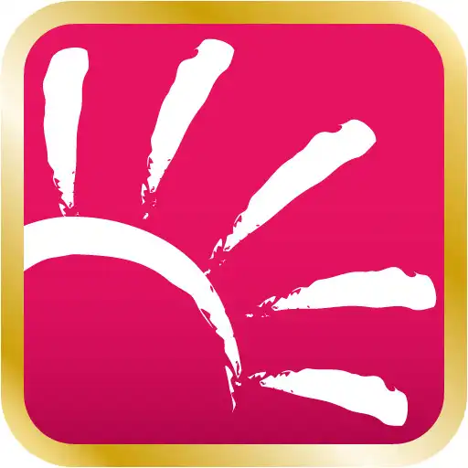 Play LOGOPEDIA PRO p. GOLD APK Play LOGOPEDIA PRO p. GOLD APK