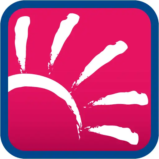 Play LOGOPEDIA PRO p. POSZERZONY APK Play LOGOPEDIA PRO p. POSZERZONY APK
