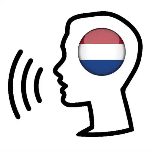 Play Logopedie App 2 :  articulatie oefeningen APK