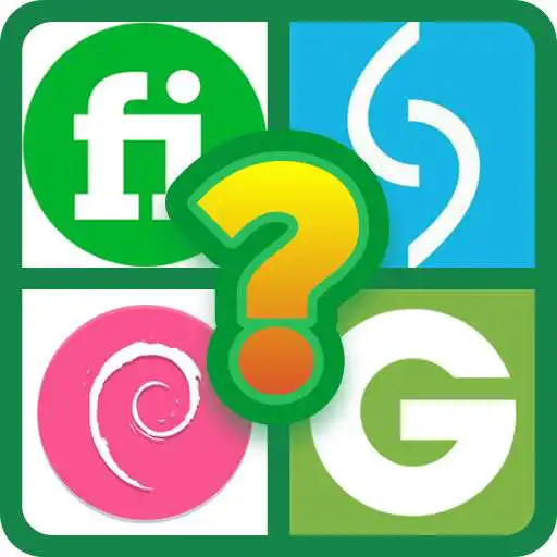 Free play online Logo Quiz 2018 APK Free play online Logo Quiz 2018 APK