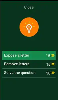 Play Logo Quiz 2018
