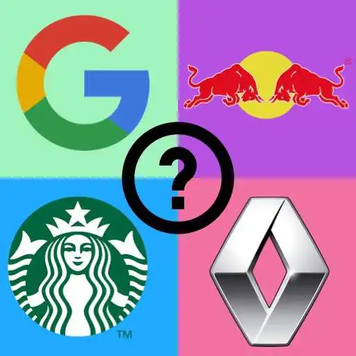 Play Logo Quiz 2019 - Guess the logo APK Play Logo Quiz 2019 - Guess the logo APK