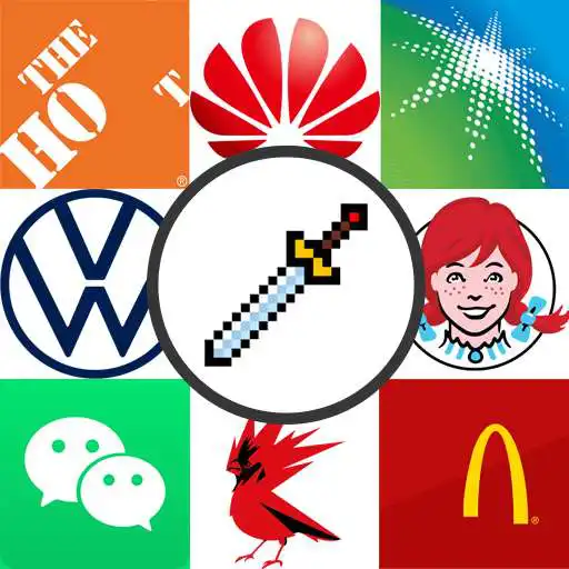 Play Logo Quiz 2021: Brand Guess, Test & Quiz APK Play Logo Quiz 2021: Brand Guess, Test & Quiz APK