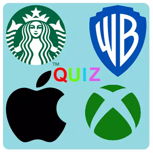 Play Logo Quiz 2021 APK