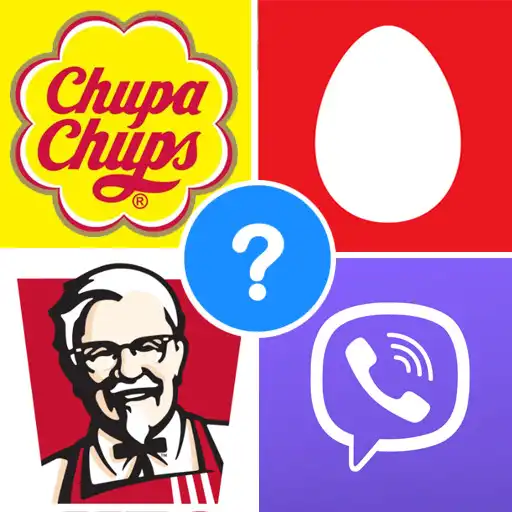 Play Logo Quiz 2022 APK Play Logo Quiz 2022 APK