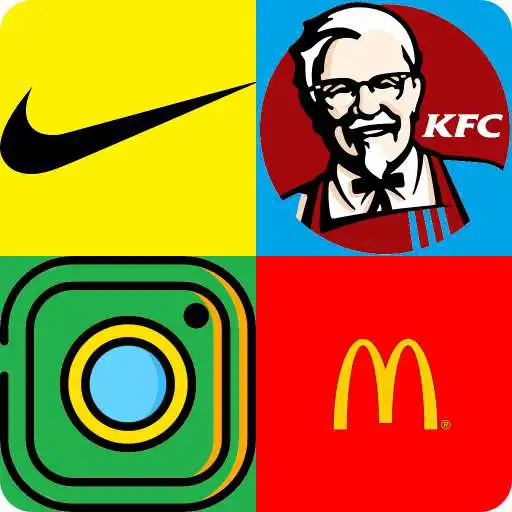 Play Logo Quiz 2 APK Play Logo Quiz 2 APK