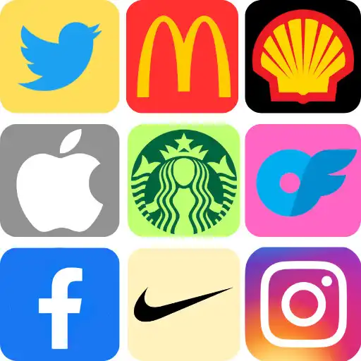 Play Logo Quiz Brain Trainning Game APK Play Logo Quiz Brain Trainning Game APK