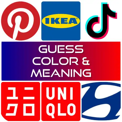 Play Logo Quiz: Brand Trivia Game APK Play Logo Quiz: Brand Trivia Game APK