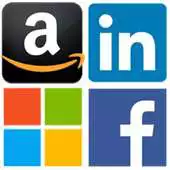 Free play online Logo Quiz : Company APK Free play online Logo Quiz : Company APK