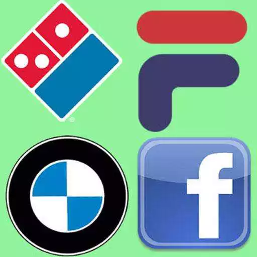 Run free android online Logo Quiz Free APK Run free android online Logo Quiz Free APK