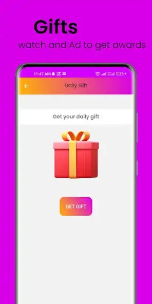 Play Logo Quiz Game: Brand Game  and enjoy Logo Quiz Game: Brand Game with UptoPlay