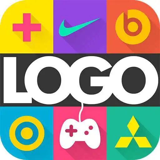 Free play online Logo Quiz Game Free APK Free play online Logo Quiz Game Free APK