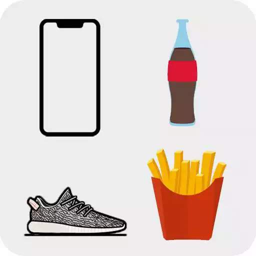Play Logo Quiz Game APK Play Logo Quiz Game APK