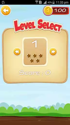 Play Logo Quiz - Game of logo as an online game Logo Quiz - Game of logo with UptoPlay