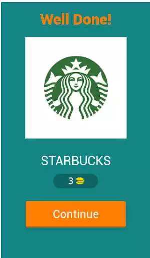 Play logo quiz games as an online game logo quiz games with UptoPlay