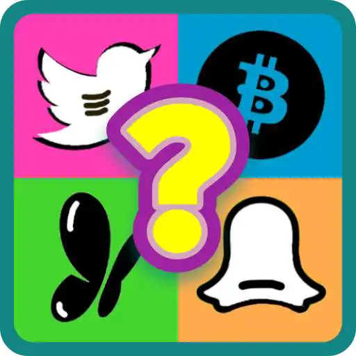 Play Logo Quiz Game: World Brand APK Play Logo Quiz Game: World Brand APK