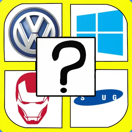 Play Logo Quiz-Guess 2023 APK Play Logo Quiz-Guess 2023 APK