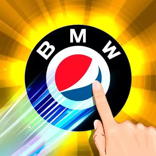 Play Logo quiz ❓ guess   
<div style=