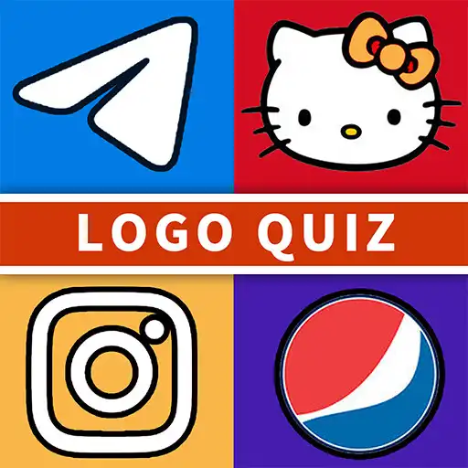 Play Logo Quiz:Guess Brand Game APK Play Logo Quiz:Guess Brand Game APK