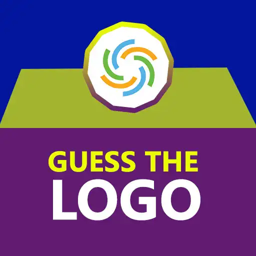 Play Logo Quiz - Guess Brand Logos APK