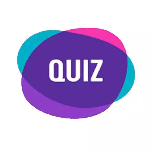 Play Logo Quiz - Guess Logo Name APK Play Logo Quiz - Guess Logo Name APK