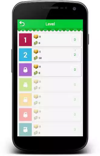 Play Logo Quiz - Guess Logo as an online game Logo Quiz - Guess Logo with UptoPlay