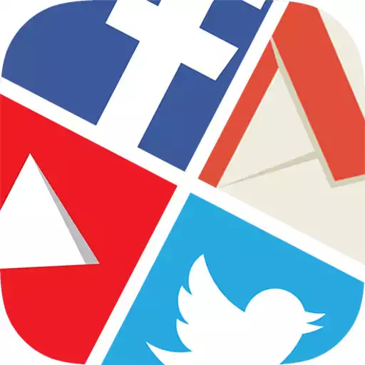 Play Logo Quiz: Guess The Brand ? APK Play Logo Quiz: Guess The Brand ? APK