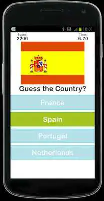 Play Logo Quiz - Guess The Flag Play Logo Quiz - Guess The Flag