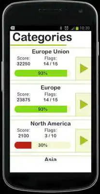 Play Logo Quiz - Guess The Flag Play Logo Quiz - Guess The Flag