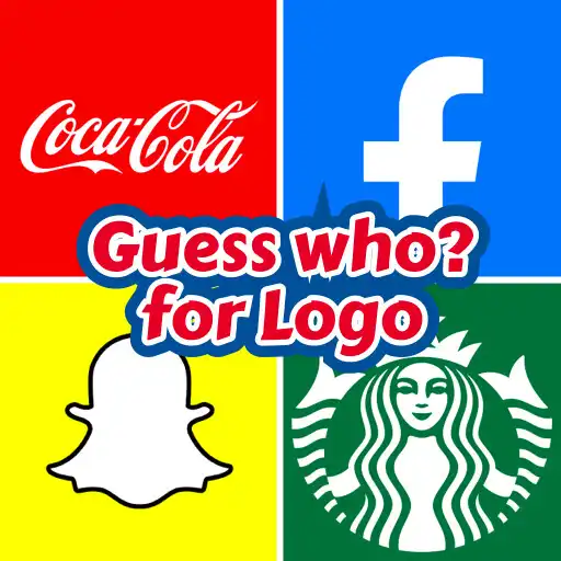 Play LOGO Quiz - Guess who APK Play LOGO Quiz - Guess who APK