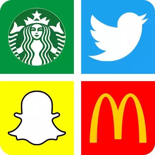 Play Logo Quiz APK Play Logo Quiz APK