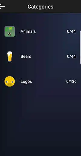 Play Logo Quiz Master  and enjoy Logo Quiz Master with UptoPlay