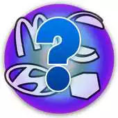 Free play online Logo Quiz - Over 500 Brands! APK Free play online Logo Quiz - Over 500 Brands! APK