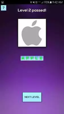 Play Logo Quiz - Over 500 Brands!
