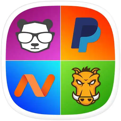 Play Logo Quiz PRO APK Play Logo Quiz PRO APK